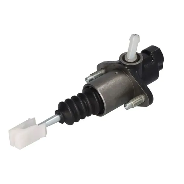 pompa-sprzegla-lpr-2104-numery-katalogowe-zamiennikow-a-z-meisterteile-azmt-47-030-1024