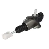 pompa-sprzegla-lpr-2104-numery-katalogowe-zamiennikow-a-z-meisterteile-azmt-47-030-1024