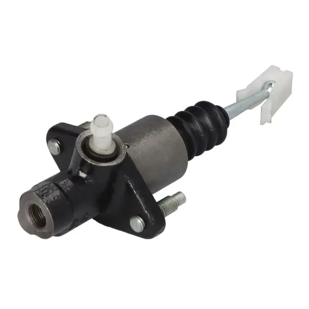 pompa-sprzegla-lpr-2104-wersja-europejska