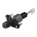 pompa-sprzegla-lpr-2104-wersja-europejska