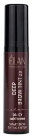 elan-farba-farbka-do-brwi-sbts-2-0-04-icy-cold-brown