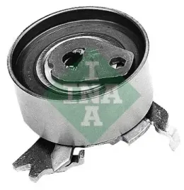 rolka-napinacza-pasek-rozrzadu-ina-531-0054-30
