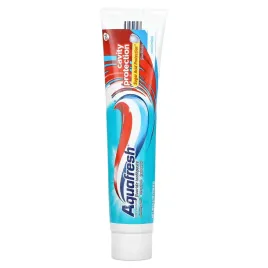aquafresh-trojstopniowa-ochrona-fluorowego-pasty-do-zebow-ochrona-przed-p