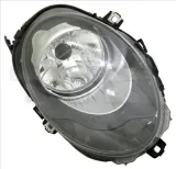 reflektor-tyc-20-15041-15-2