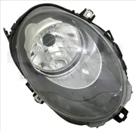 reflektor-tyc-20-15041-15-2