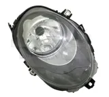 reflektor-tyc-20-15041-15-2-stan-nowy