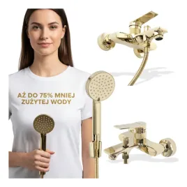 bateria-wannowa-scienna-jednouchwytowa-viral-zlota-polysk-gold-zestaw-rea