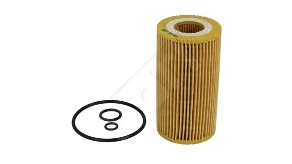 filtr-oleju-hart-332-411