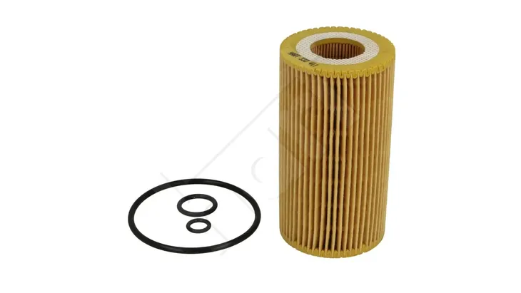 filtr-oleju-hart-332-411-stan-nowy