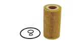 filtr-oleju-hart-332-411-stan-nowy
