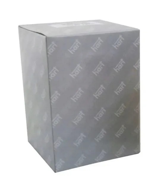 filtr-oleju-hart-332-411-waga-z-opakowaniem-2-kg