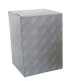 filtr-oleju-hart-332-411-waga-z-opakowaniem-2-kg