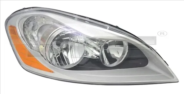 reflektor-tyc-20-14289-05-2