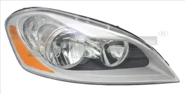 reflektor-tyc-20-14289-05-2