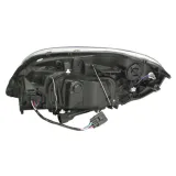 reflektor-tyc-20-14289-05-2-typ-samochodu-samochody-osobowe