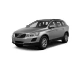 reflektor-tyc-20-14289-05-2-numer-katalogowy-oryginalu-volvo-30763144