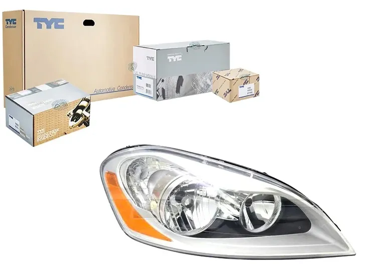 reflektor-tyc-20-14289-05-2-stan-nowy-rodzaj-swiatel-mijania-tradycyjne-halogenowe