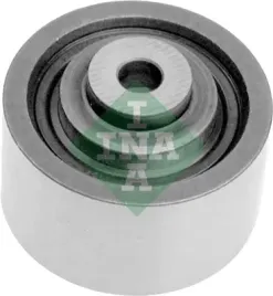 rolka-kierunkowa-prowadzaca-pasek-rozrzadu-ina-532-0136-10