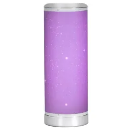 lampa-dekoracyjna-led-activejet-aje-ceres-rgb