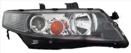 reflektor-tyc-20-0448-05-2
