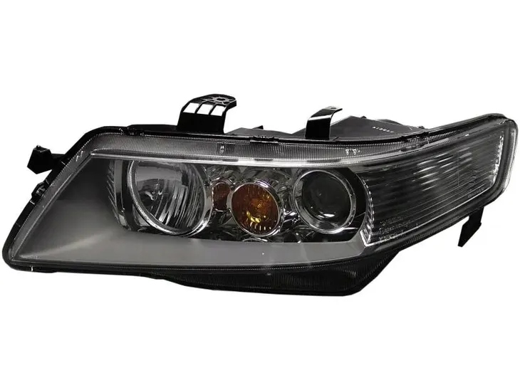 reflektor-tyc-20-0448-05-2-producent-czesci-tyc