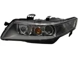 reflektor-tyc-20-0448-05-2-producent-czesci-tyc