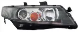 reflektor-tyc-20-0448-05-2-jakosc-czesci-zgodnie-z-gvo-q-oryginal-z-logo-producenta-czesci-oem-oes