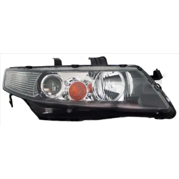 reflektor-tyc-20-0448-05-2-waga-z-opakowaniem-0-15-kg