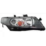 reflektor-tyc-20-0448-05-2-waga-z-opakowaniem-0-15-kg