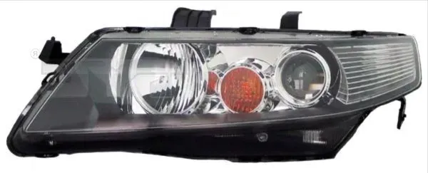 reflektor-tyc-20-0448-05-2-stan-nowy-rodzaj-swiatel-mijania-tradycyjne-halogenowe