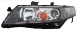 reflektor-tyc-20-0448-05-2-stan-nowy-rodzaj-swiatel-mijania-tradycyjne-halogenowe