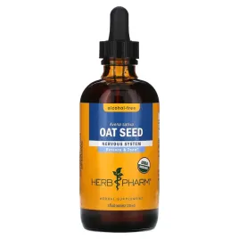 herb-pharm-oat-seed-alcohol-free-4-fl-oz-120-ml