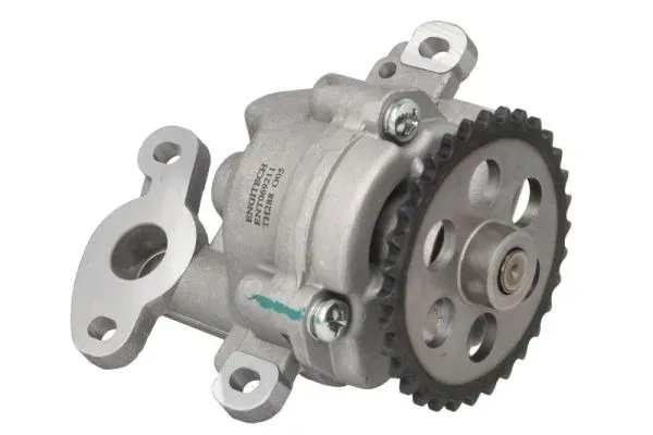 pompa-oleju-1005-f124-engitech