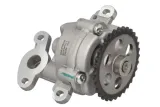 pompa-oleju-1005-f124-engitech