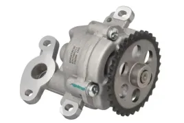 pompa-oleju-1005-f124-engitech
