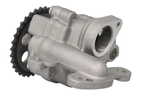 pompa-oleju-1005-f124-engitech-stan-nowy