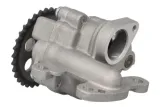 pompa-oleju-1005-f124-engitech-stan-nowy