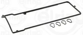 zestaw-uszczelek-pokrywa-glowicy-cylindra-elring-685-510