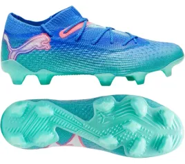 korki-buty-pilkarskie-puma-future-7-ultimate-low-fg-ag-lanki-107919-01