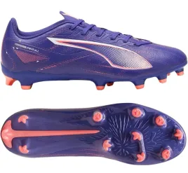 korki-buty-pilkarskie-puma-ultra-5-play-fg-ag-lanki-107689-01