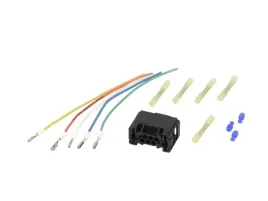 wiazka-przewodow-elektrycznych-sencom-sen503091