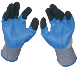 rekawice-robocze-powlekane-lateksem-r-9-schmith