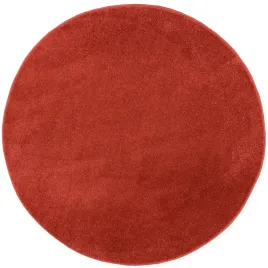 dywan-okragly-czerwony-miekkie-runo-do-salonu-sypialni-lima-sr-150-cm