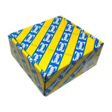 wal-napedowy-snr-dk55-014-typ-silnika-diesel