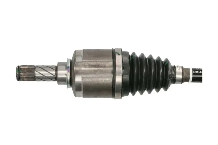 wal-napedowy-snr-dk55-014-waga-produktu-7-12-kg