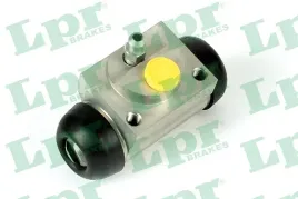 cylinderek-hamulcowy-lpr-4830