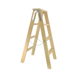 drabina-drewniana-wolnostojaca-rozchylna-dwustronna-2x4-stopnie-150kg