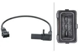 generator-impulsow-wal-korbowy-hella-6pu-013-122-951