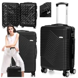 walizka-kabinowa-mala-lekka-bagaz-podreczny-kolka-abs-mocna-l-sapphire-duo