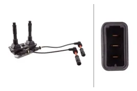 cewka-zaplonowa-hella-5da-358-057-551